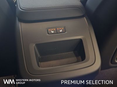 2026 Volvo XC60