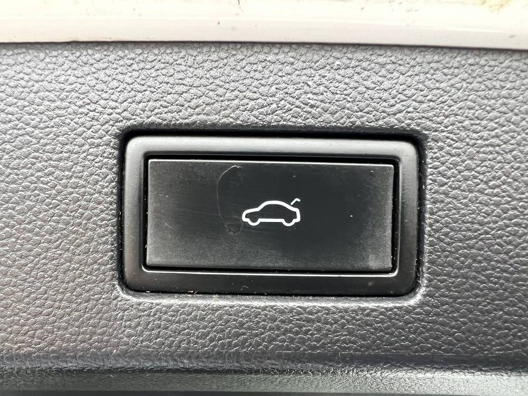 2022 Volkswagen Arteon