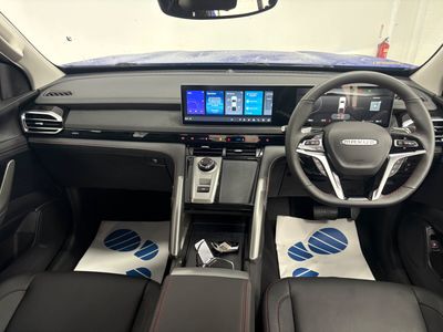 2026 Maxus T60 MAX