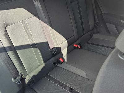 2023 Volkswagen T-Roc