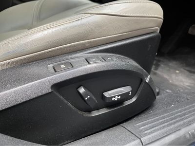 2015 Volvo V40