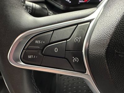 2024 Renault Captur