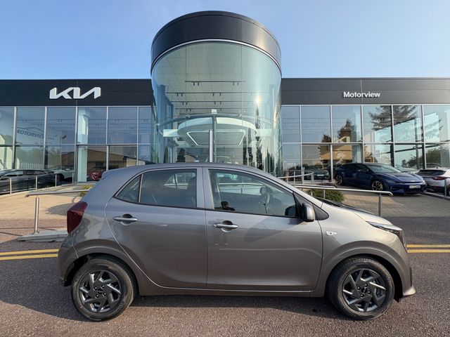 vehicle for sale from Motorview