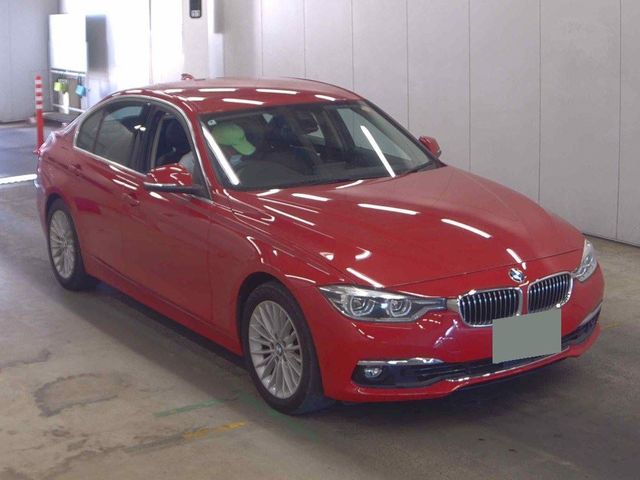 vehicle for sale from A & D Trade Car Sales