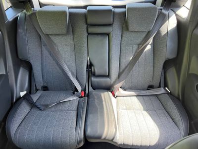 2021 Honda Fit