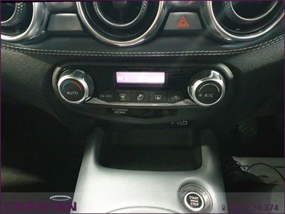 2022 Nissan Juke