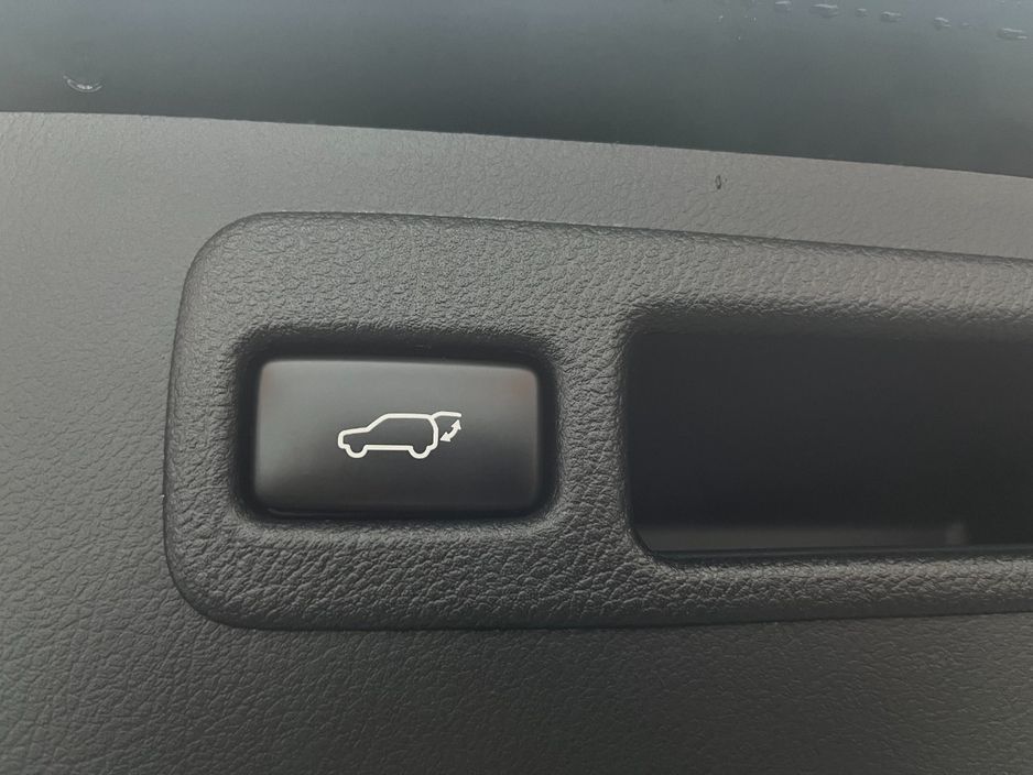 2017 Lexus NX 300h