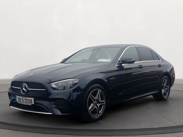 vehicle for sale from Lough Owel Motors