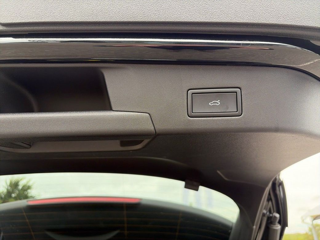 2026 Volkswagen ID.4