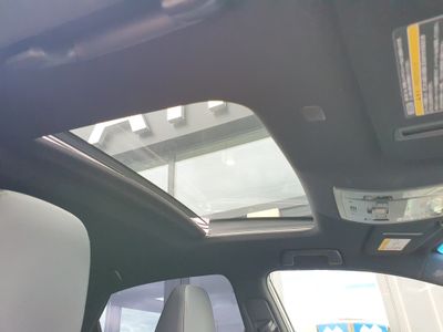 2018 Lexus NX 300h