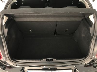 2021 Citroen C3