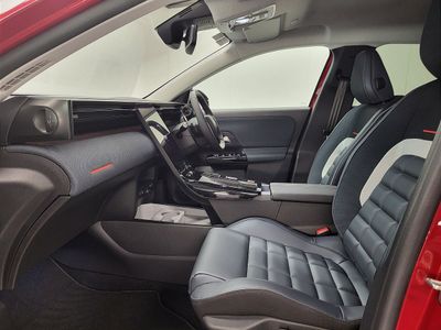 2026 Citroen C5 Aircross