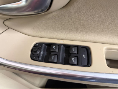 2014 Volvo S60