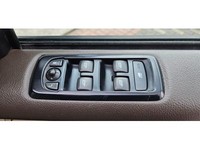 2015 Land Rover Discovery