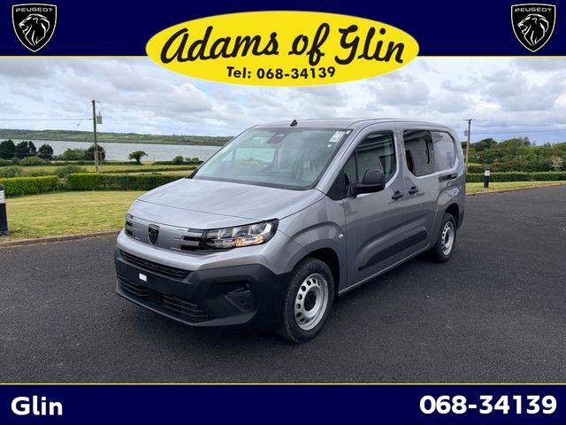 vehicle for sale from Adams of Glin