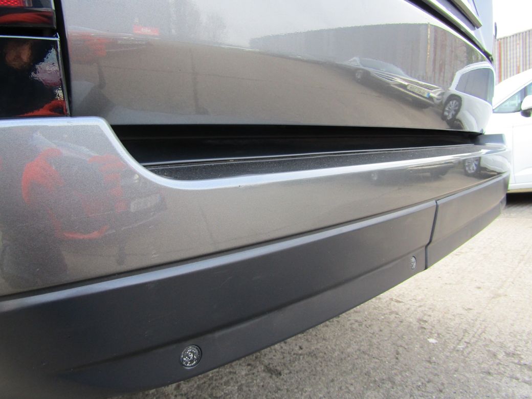 2014 Land Rover Range Rover