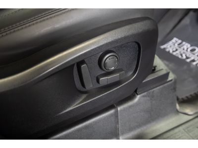 2024 Land Rover Defender