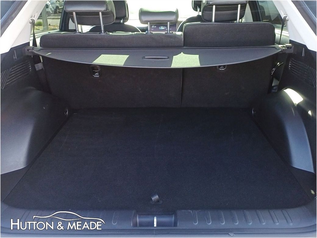 2023 Hyundai Ioniq 5