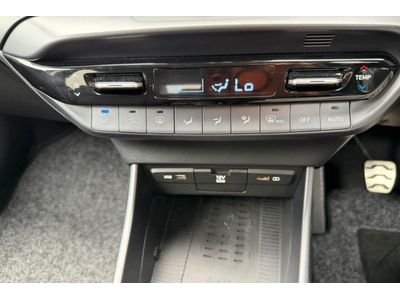 2023 Hyundai Bayon