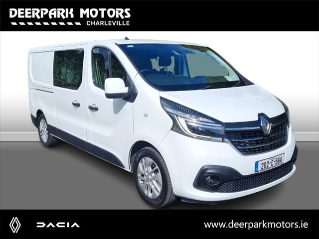 vehicle for sale from Deerpark Motors Charleville