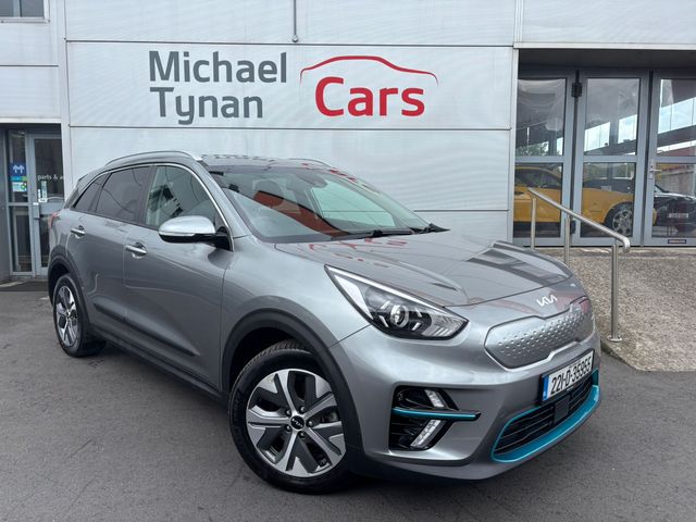 vehicle for sale from Michael Tynan Cars