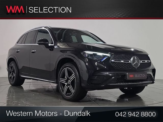 vehicle for sale from Western Motors Galway