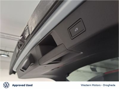 2025 Volkswagen ID.4