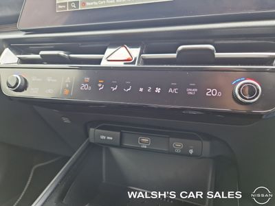 2024 Kia Niro