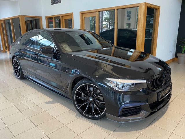 vehicle for sale from Colm Cosgrave Cars