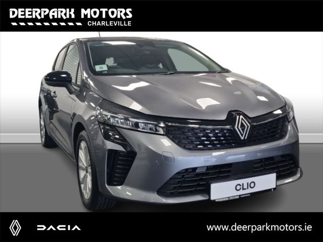 vehicle for sale from Deerpark Motors Charleville