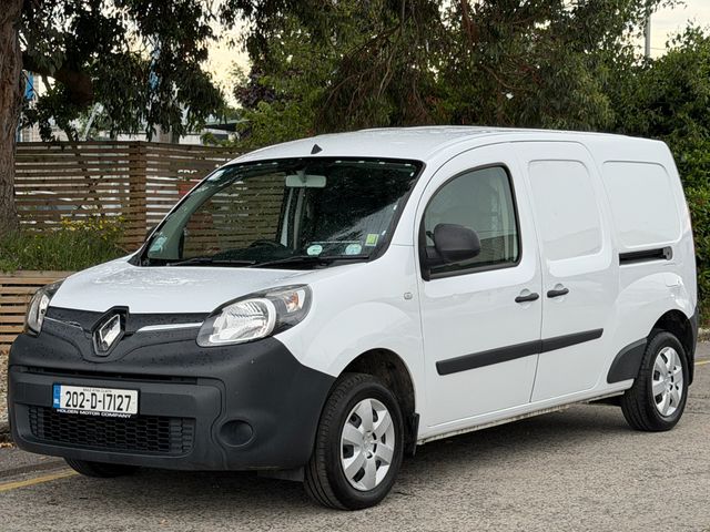 vehicle for sale from Holden Motor Company