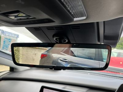 2024 Toyota Prius