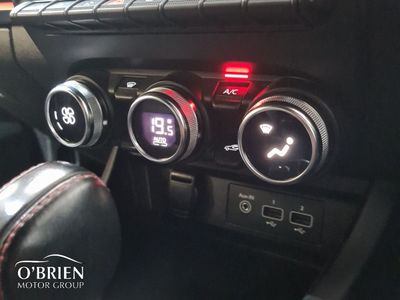 2021 Renault Arkana