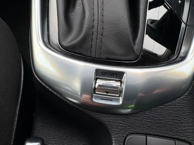 2016 Mazda Demio