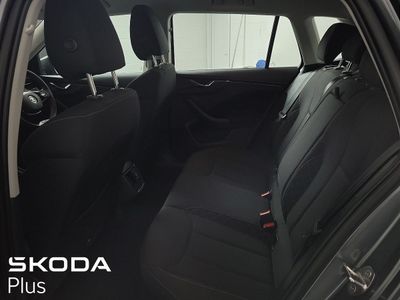 2023 Skoda Kamiq