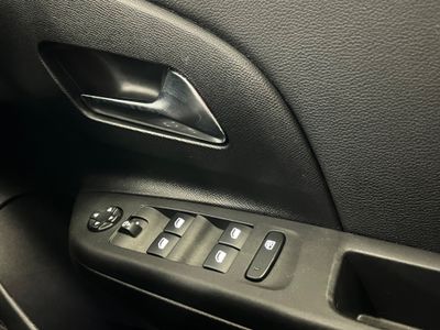 2020 Vauxhall Corsa