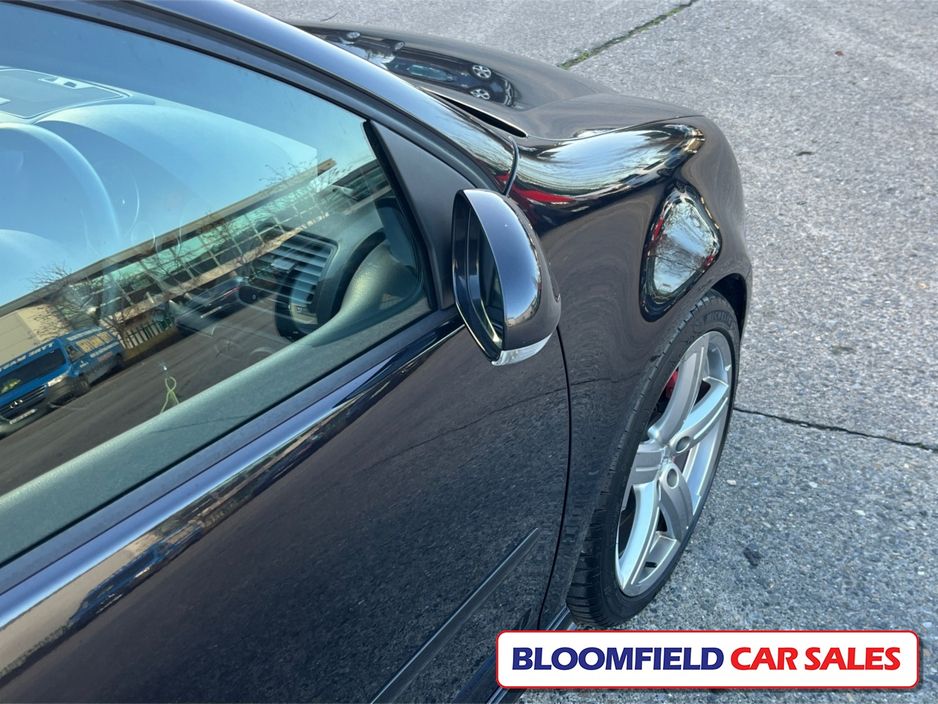 2008 Volkswagen Golf