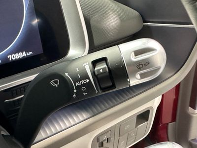 2023 Hyundai Ioniq 6