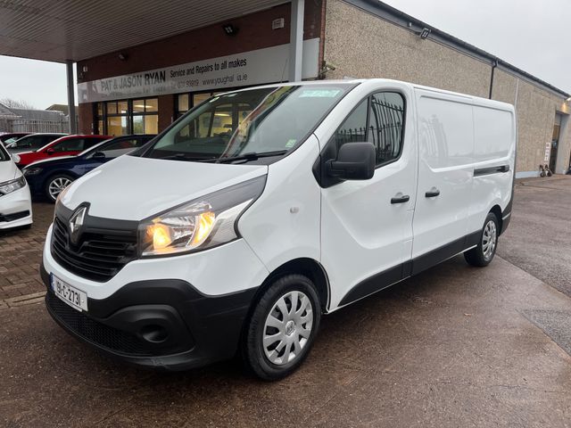 vehicle for sale from Ryan Motors