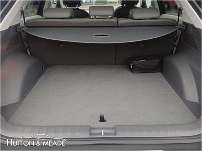 2022 Hyundai Ioniq 5