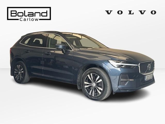 vehicle for sale from Boland Carlow