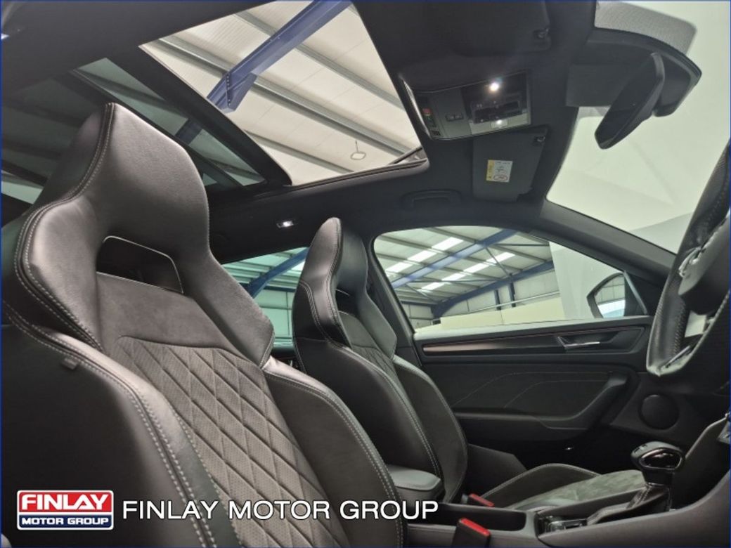2023 Skoda Kodiaq