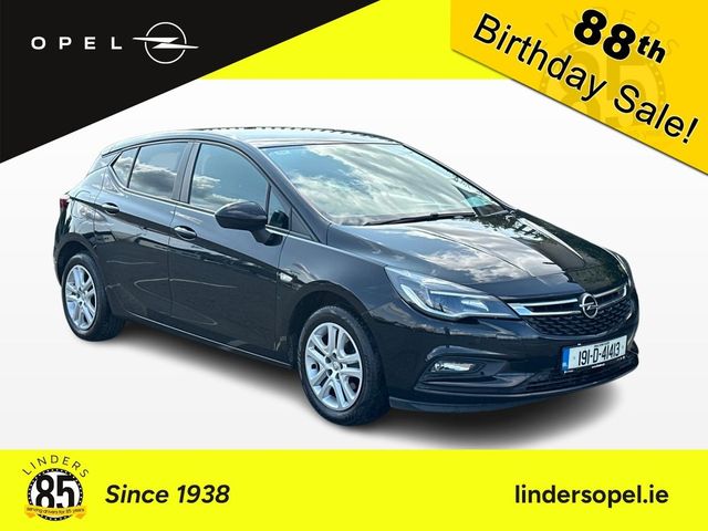 vehicle for sale from Linders Finglas Turvey Limited