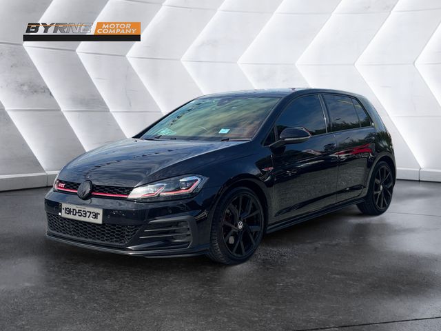 vehicle for sale from Byrne Motor Company