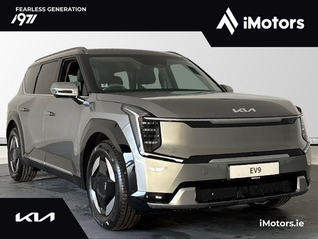vehicle for sale from iMotors