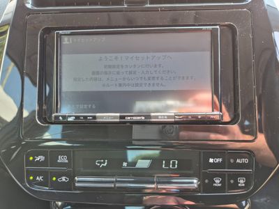 2020 Toyota Prius