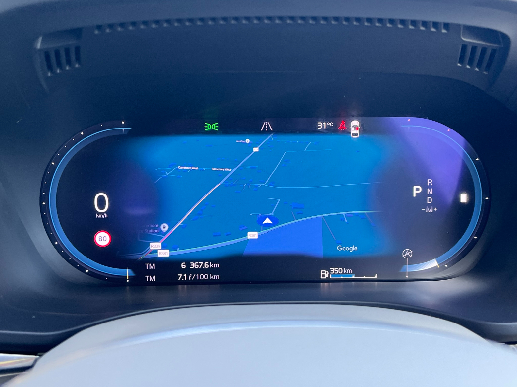2022 Volvo XC60