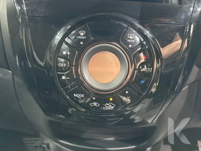 2020 Nissan Note