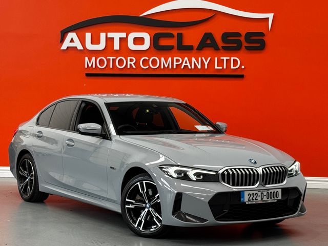 vehicle for sale from Autoclass Motor Company
