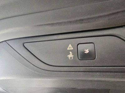2019 Citroen C4 Picasso